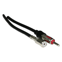AD-VW1 Metra Auto Part