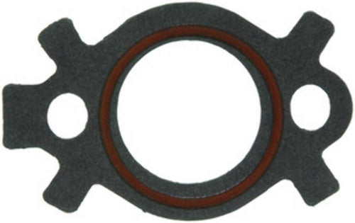 Engine Coolant Thermostat Housing Gasket MAHLE C32038