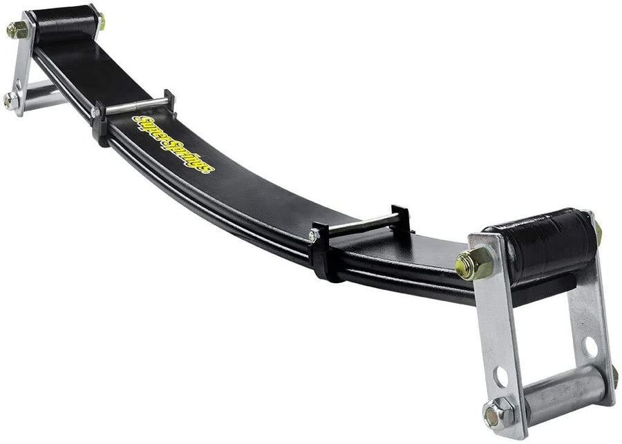SuperSprings SSA44.5 for Ford F-59