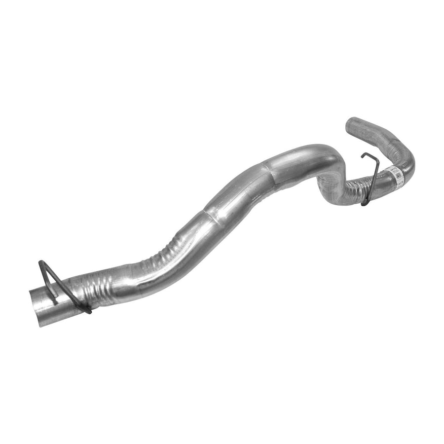 Exhaust Tail Pipe AP Exhaust Products 54170