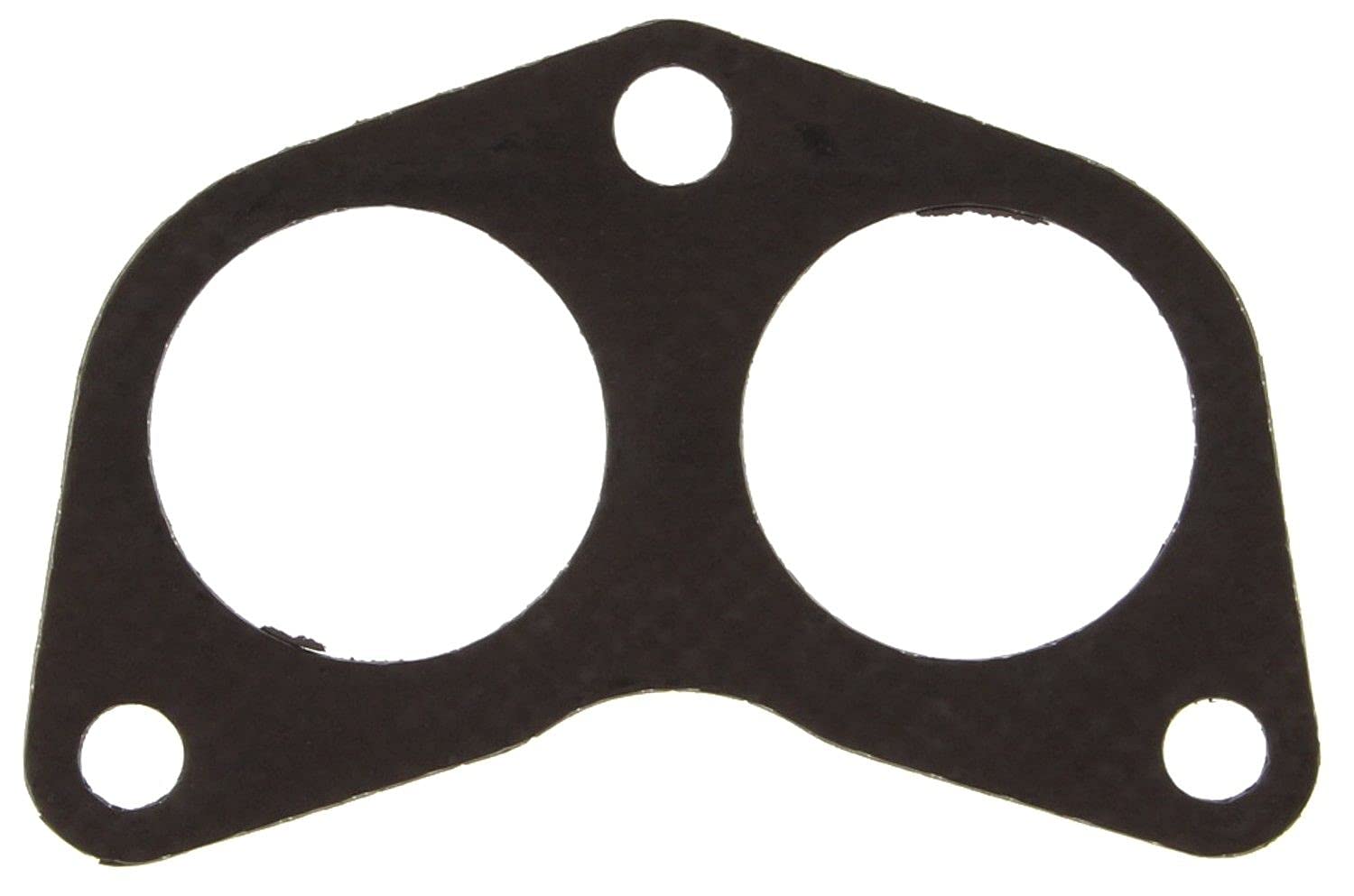 Exhaust Pipe MAHLE Flange Gasket F32684