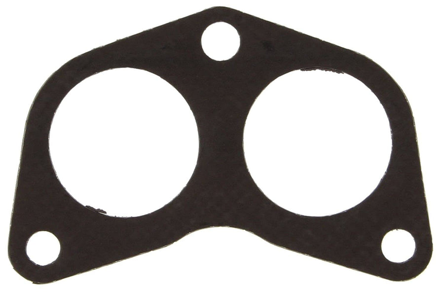 Exhaust Pipe MAHLE Flange Gasket F32684