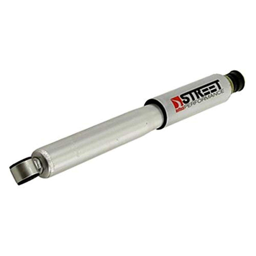 SP OEM Belltech Shock Absorber (Each) (Street Performance) SP10309B