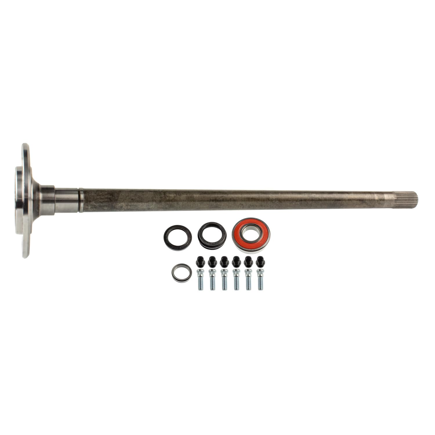Axle Shaft EXCEL from Richmond 92-29625 EXCEL from Richmond-Axle Shaft