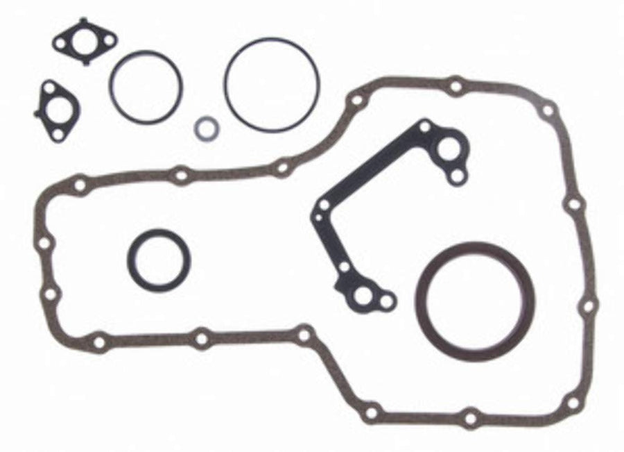 Engine MAHLE Conversion Gasket Set CS54383