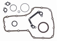 Engine MAHLE Conversion Gasket Set CS54383