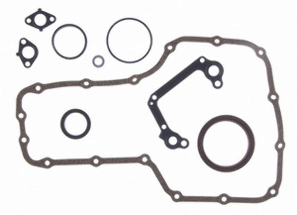 Engine MAHLE Conversion Gasket Set CS54383