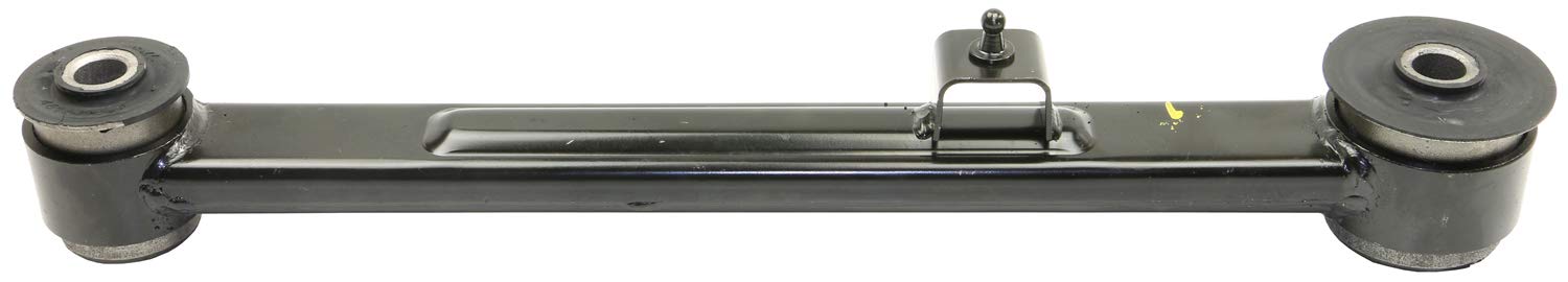 Suspension Control Arm MOOG rear upper RK642932