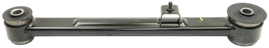 Suspension Control Arm MOOG rear upper RK642932
