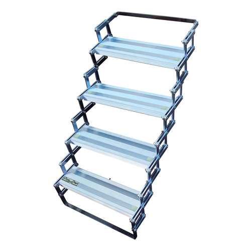 Four Torklift Glow Step A7804