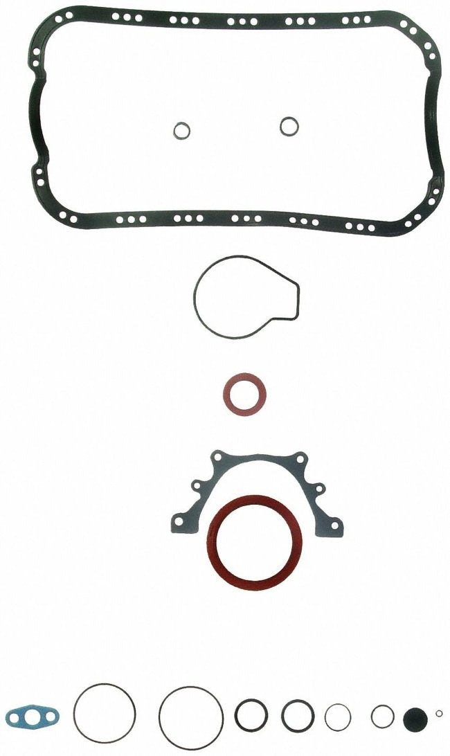 Conversion Gasket Set FEL-PRO CS 9219-2