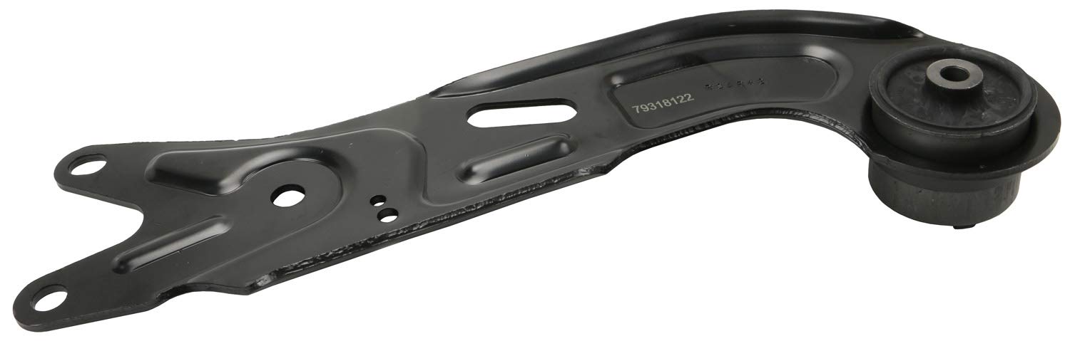 RK643042 MOOG Trailing Arm
