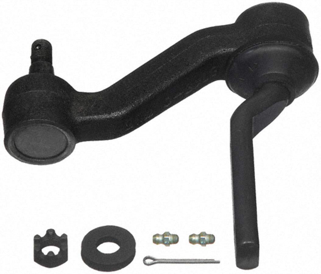 Steering Idler Arm MOOG for Chevrolet Camaro K6099