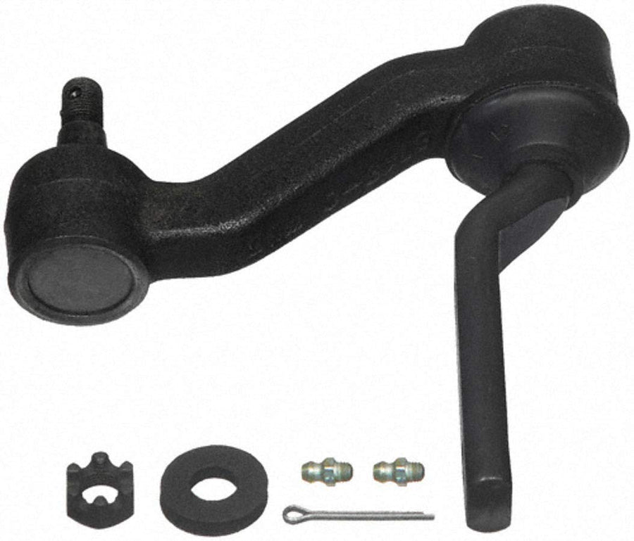 Steering Idler Arm MOOG for Chevrolet Camaro K6099