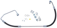Power Steering Gates 365518 Hose Assembly Pressure Line