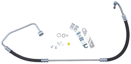Power Steering Gates 365518 Hose Assembly Pressure Line