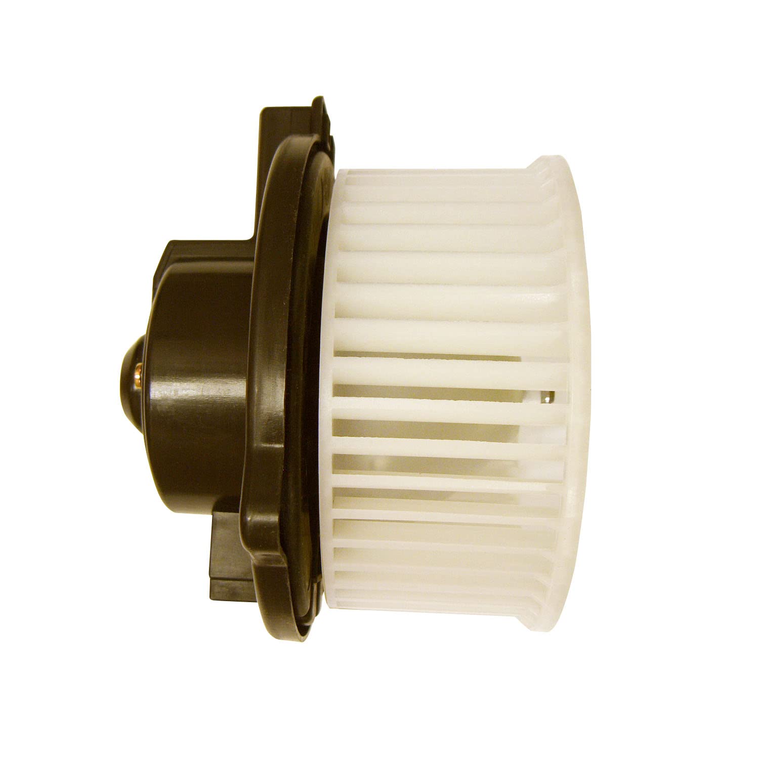 Hvac TYC Blower Motor - 700040