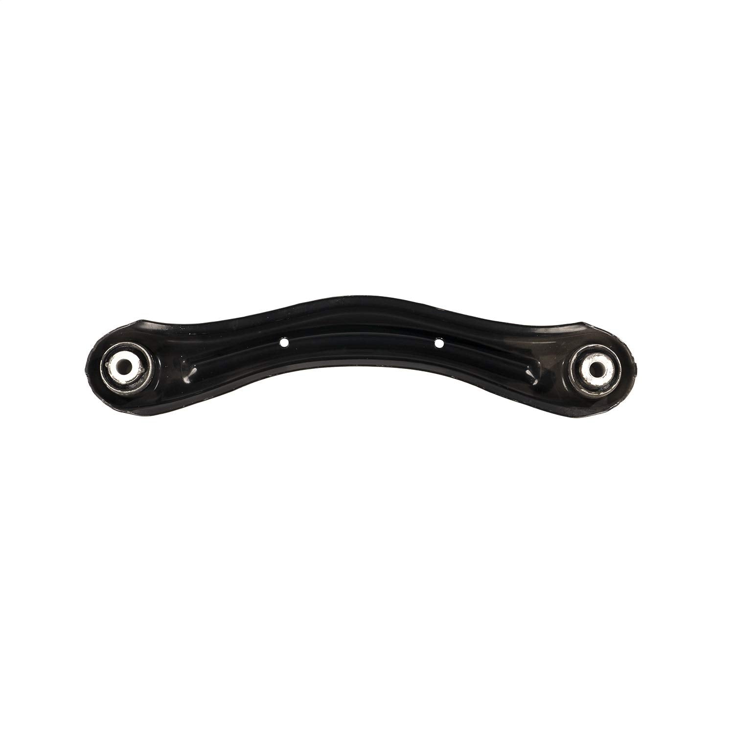 18282.61 | Omix-Ada | Camber, Suspension Control Arm, Left, Rear | OE Reference: 52124821AC | Fits 2011-2021 Jeep WK2