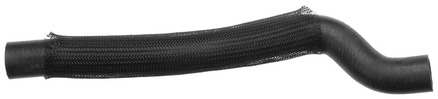 Gates Genuine 24339 Premium Molded Coolant Hose