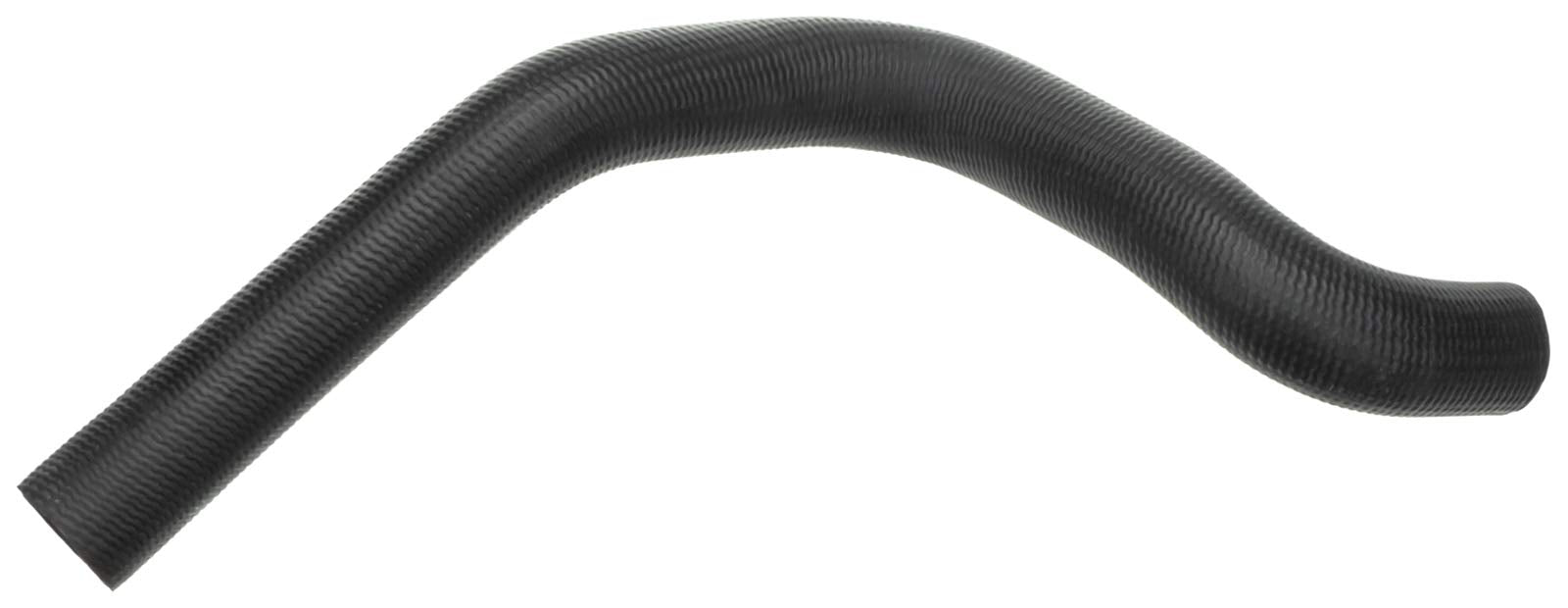 Premium Gates Molded Coolant Hose 20914