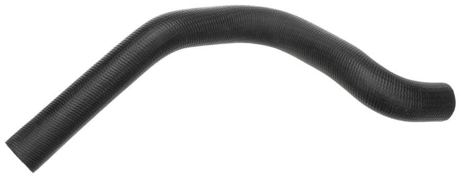 Premium Gates Molded Coolant Hose 20914