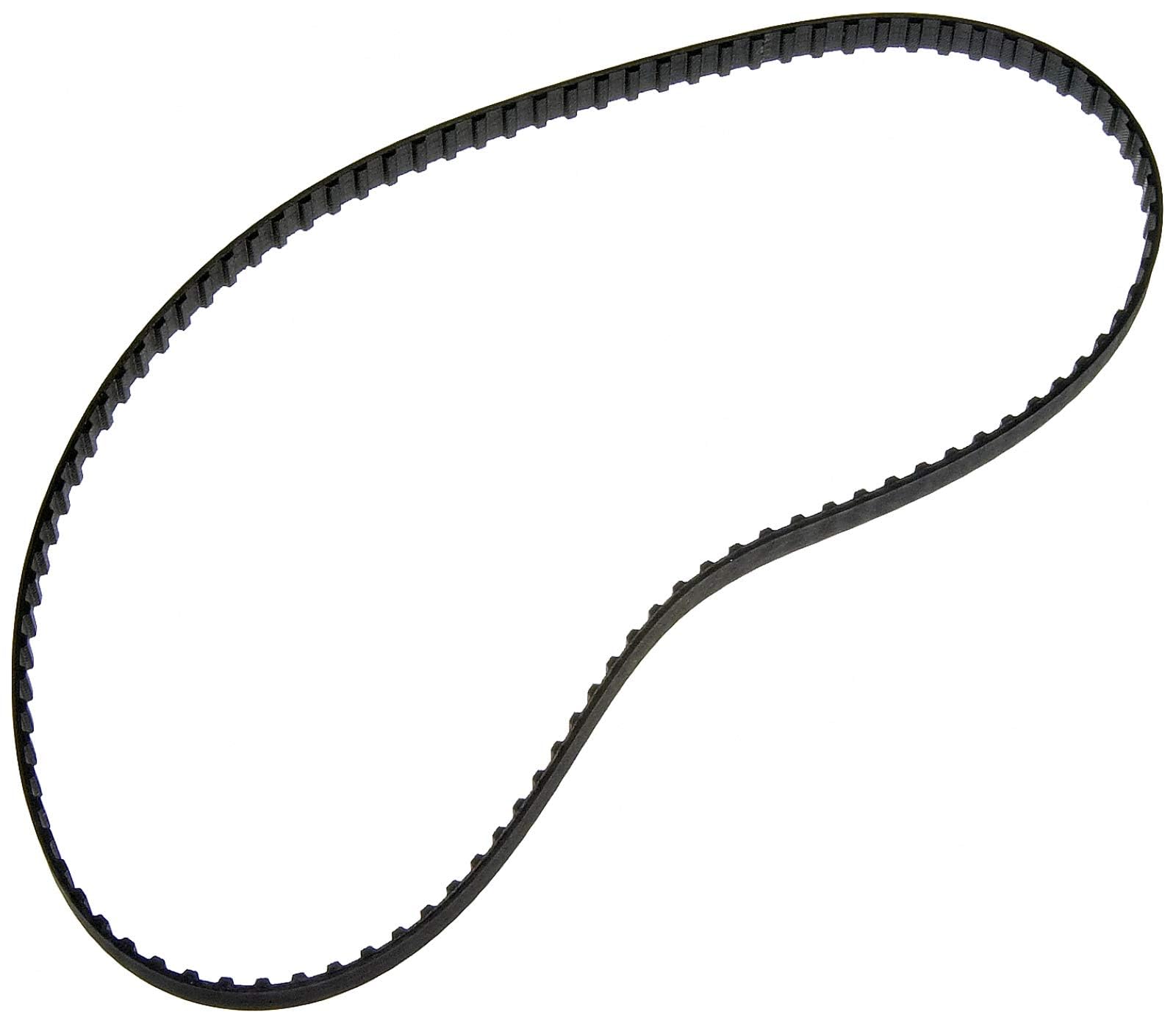 Premium Gates Automotive Timing Belt T081