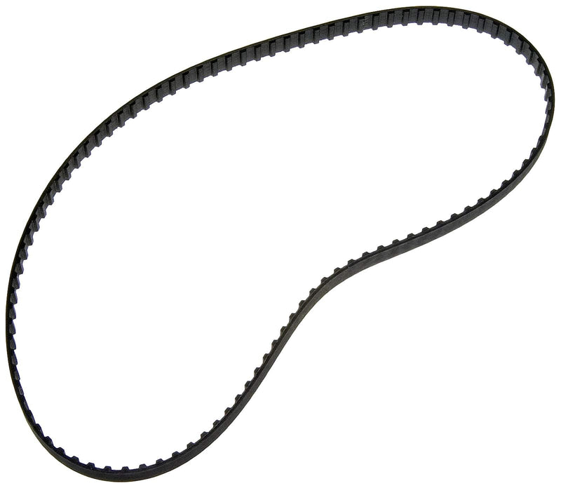 Premium Gates Automotive Timing Belt T081