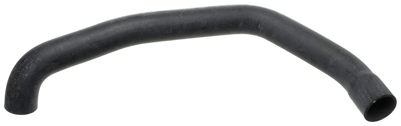 Coolant Hose Gates 23752