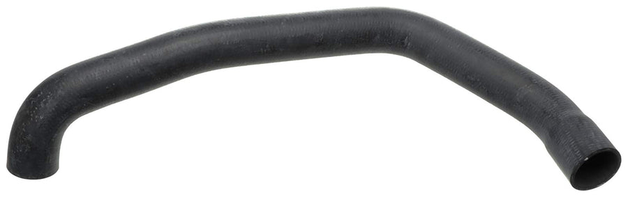 Coolant Hose Gates 23752