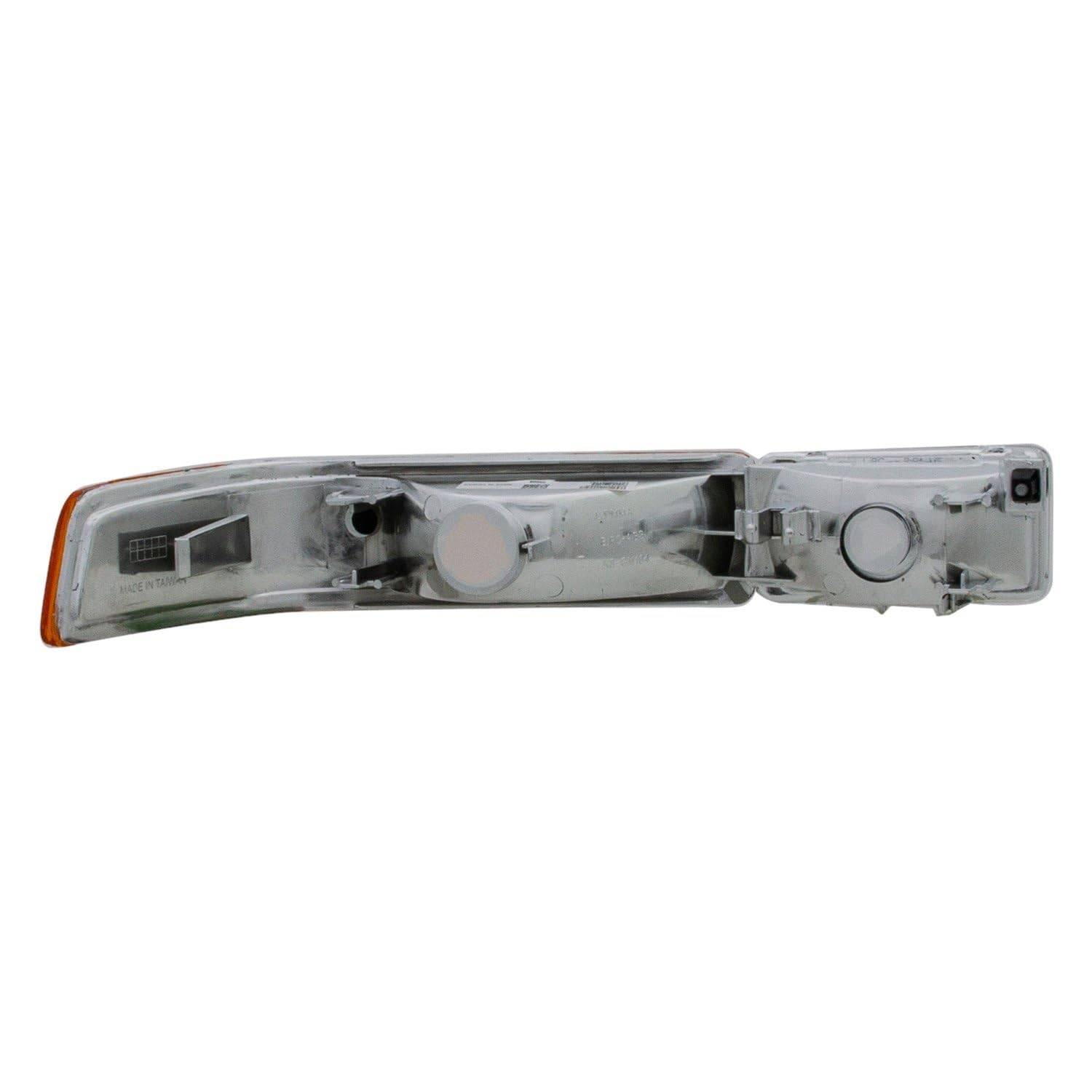 GM164-U000L Eagle Eyes Parking and Signal Light