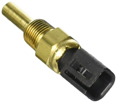 Accessories Auto Meter P13125 Sensor