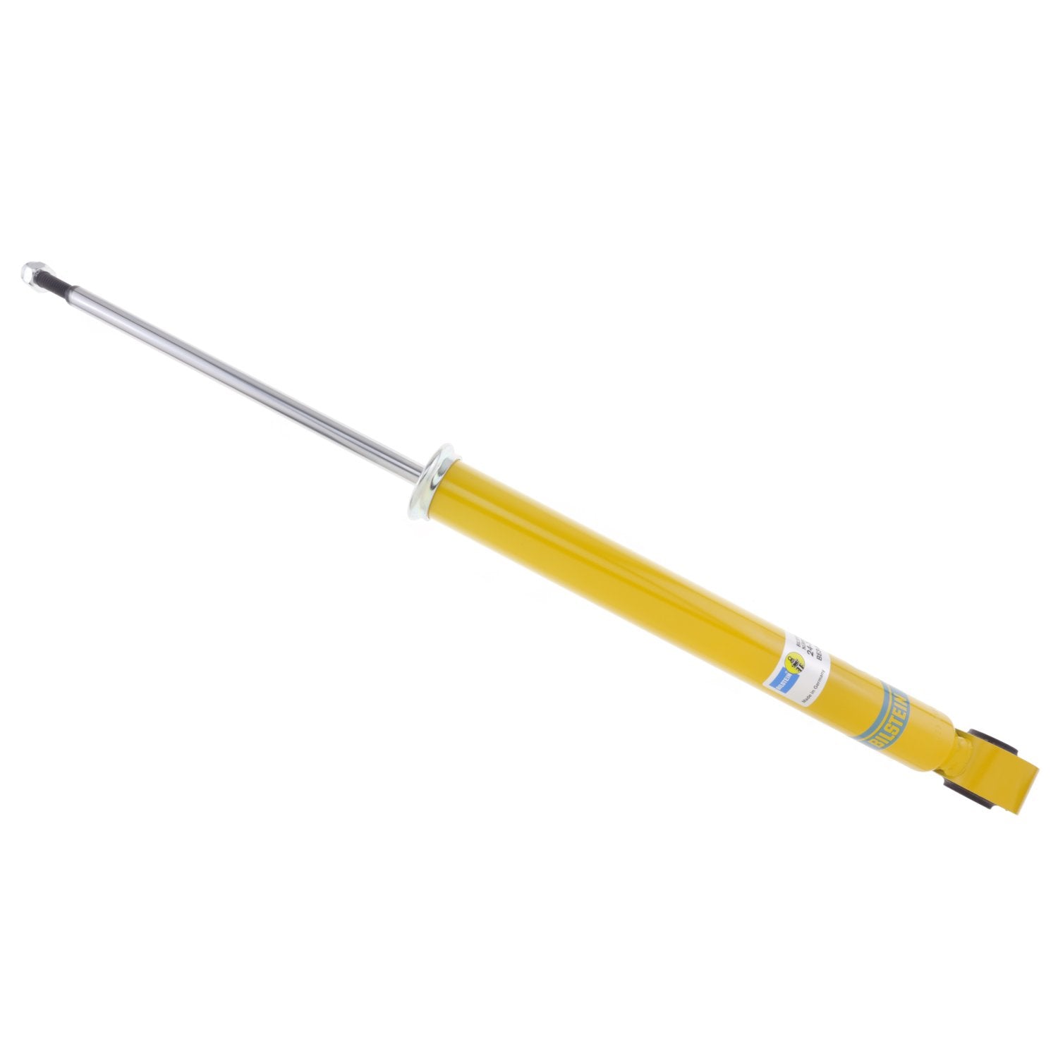 24-171717 Bilstein Monotube Shock Absorber, Rear, 36mm , Yellow