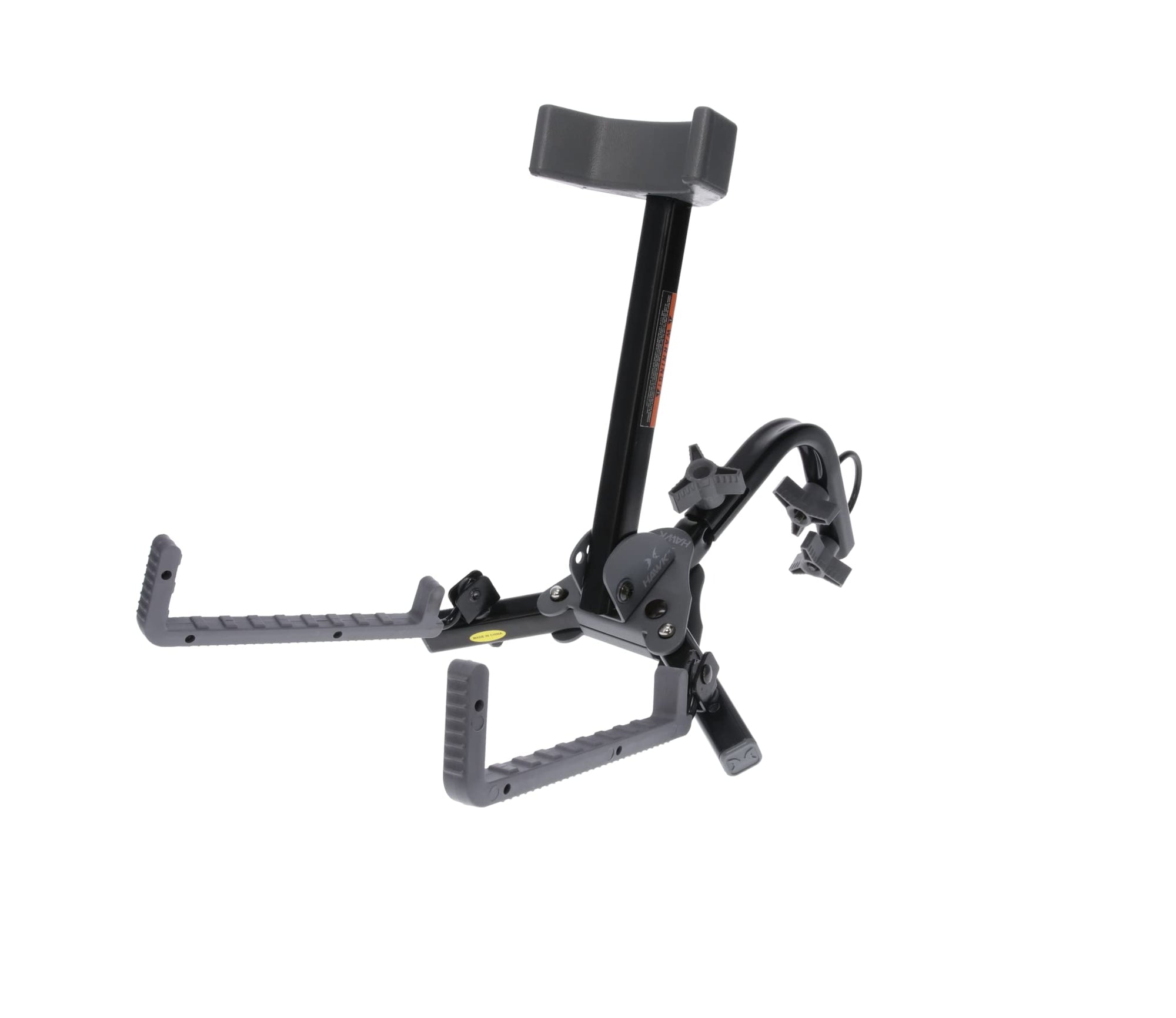 Kwik-Grab Hawk Crossbow Stand