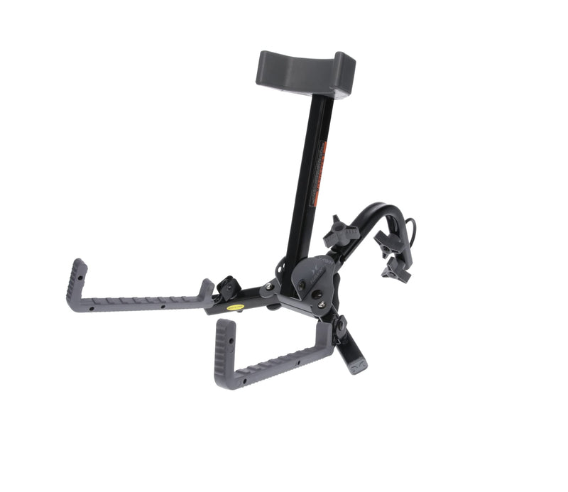 Kwik-Grab Hawk Crossbow Stand