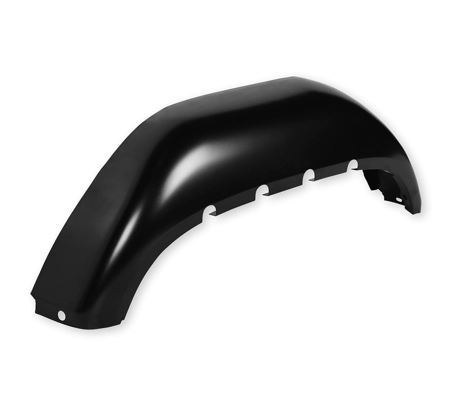 Brothers Trucks 04-429 GMT400 Rear Inner Wheel Well - LH