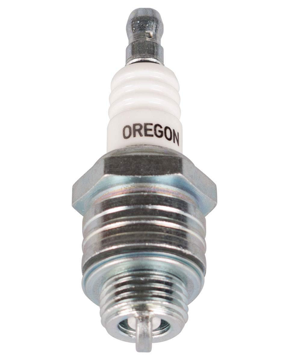 77-307-1 Oregon Spark Plug