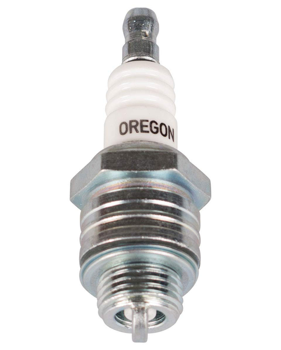 77-307-1 Oregon Spark Plug