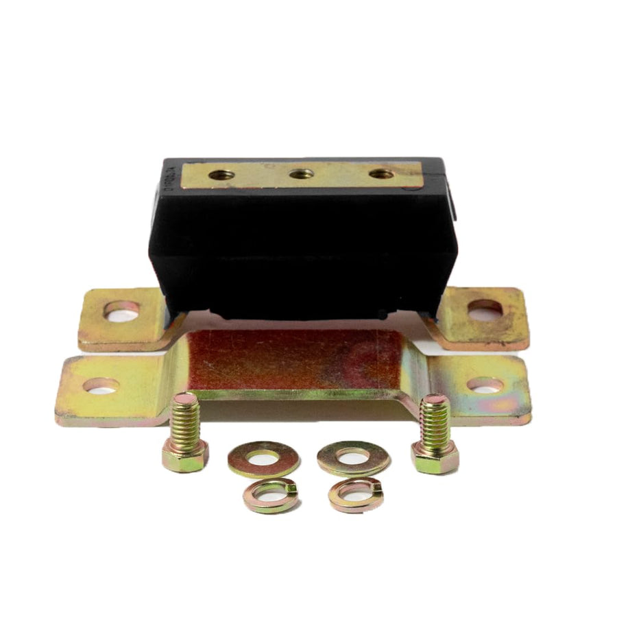 Ford F-150, Energy Suspension 99-07 F-250, F350 Transmission Mount