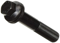 664-1007 ARP Bolt Kit