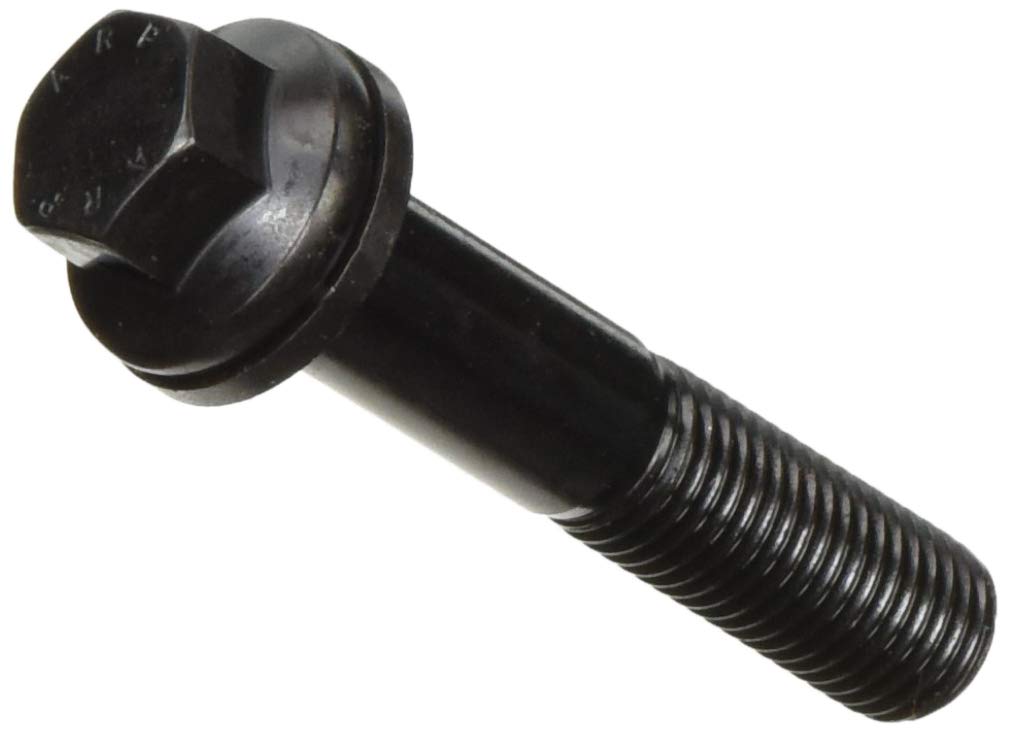 664-1007 ARP Bolt Kit