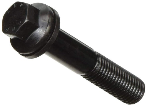 664-1007 ARP Bolt Kit
