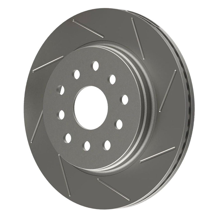 Brake Rotor Teraflex 4303412