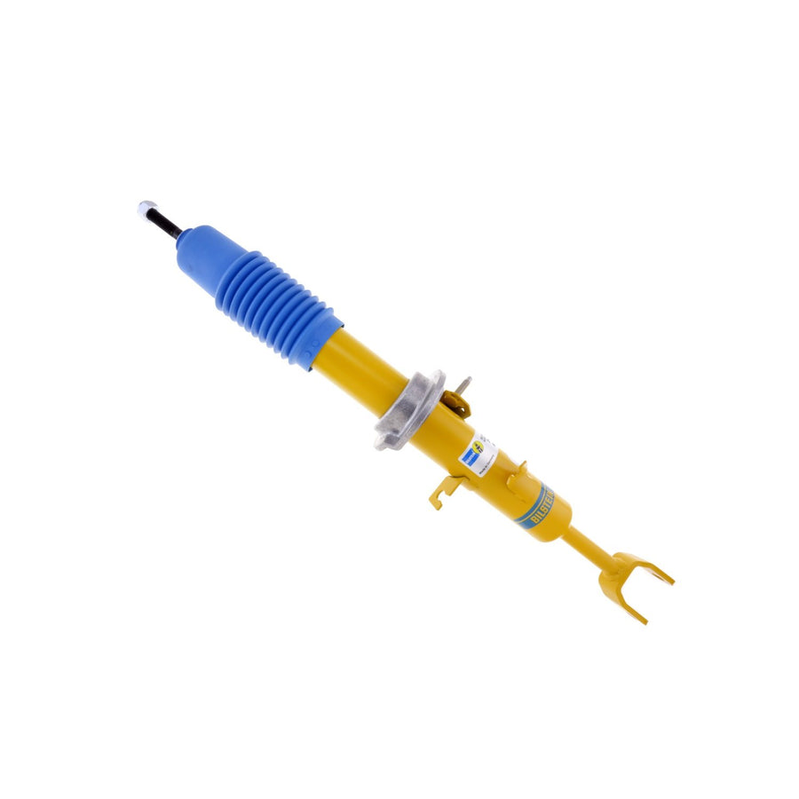 24-118927 Bilstein Shock Absorber