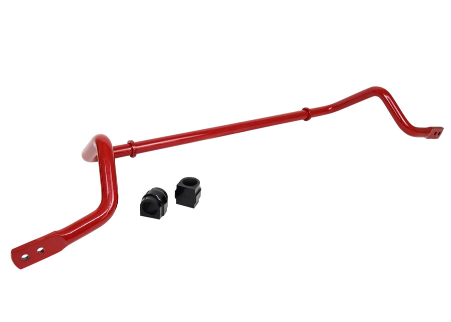 Front Nolathane REV003.0142 Swaybar; fits Mini Mini 06-14 (26mm)