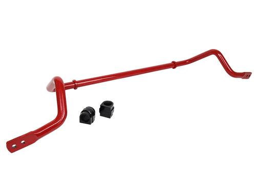Front Nolathane REV003.0142 Swaybar; fits Mini Mini 06-14 (26mm)