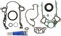 Engine MAHLE Conversion Gasket Set CS5912C
