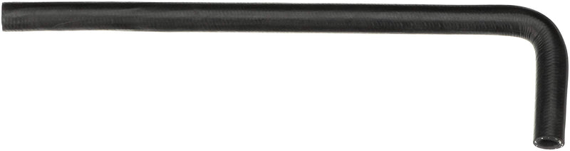 90 Degree Molded Heater Hose