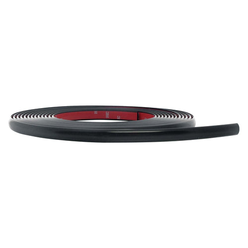 30Ft Cowles 37-831 5/8In Band Blk