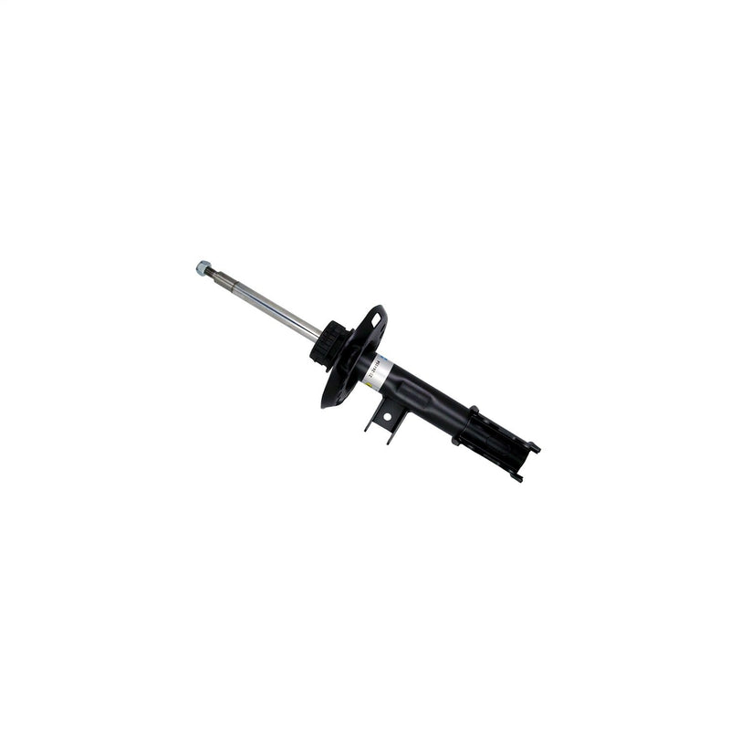 Bilstein B4 Front Left Twintube Strut Assembly 2015-2016 Mercedes-Benz GLA250 (22-244154)
