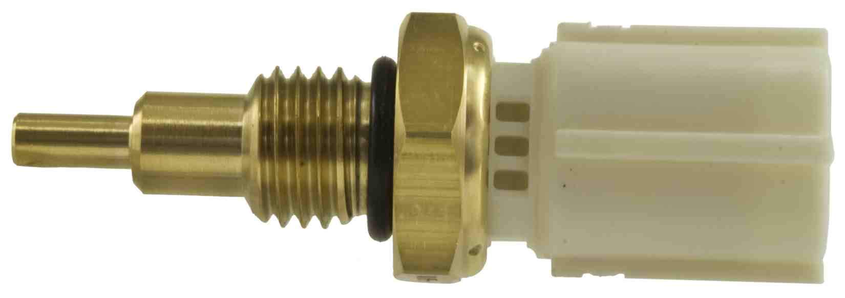 Coolant Temp Sensor NGK/NTK EF0180 (73990)